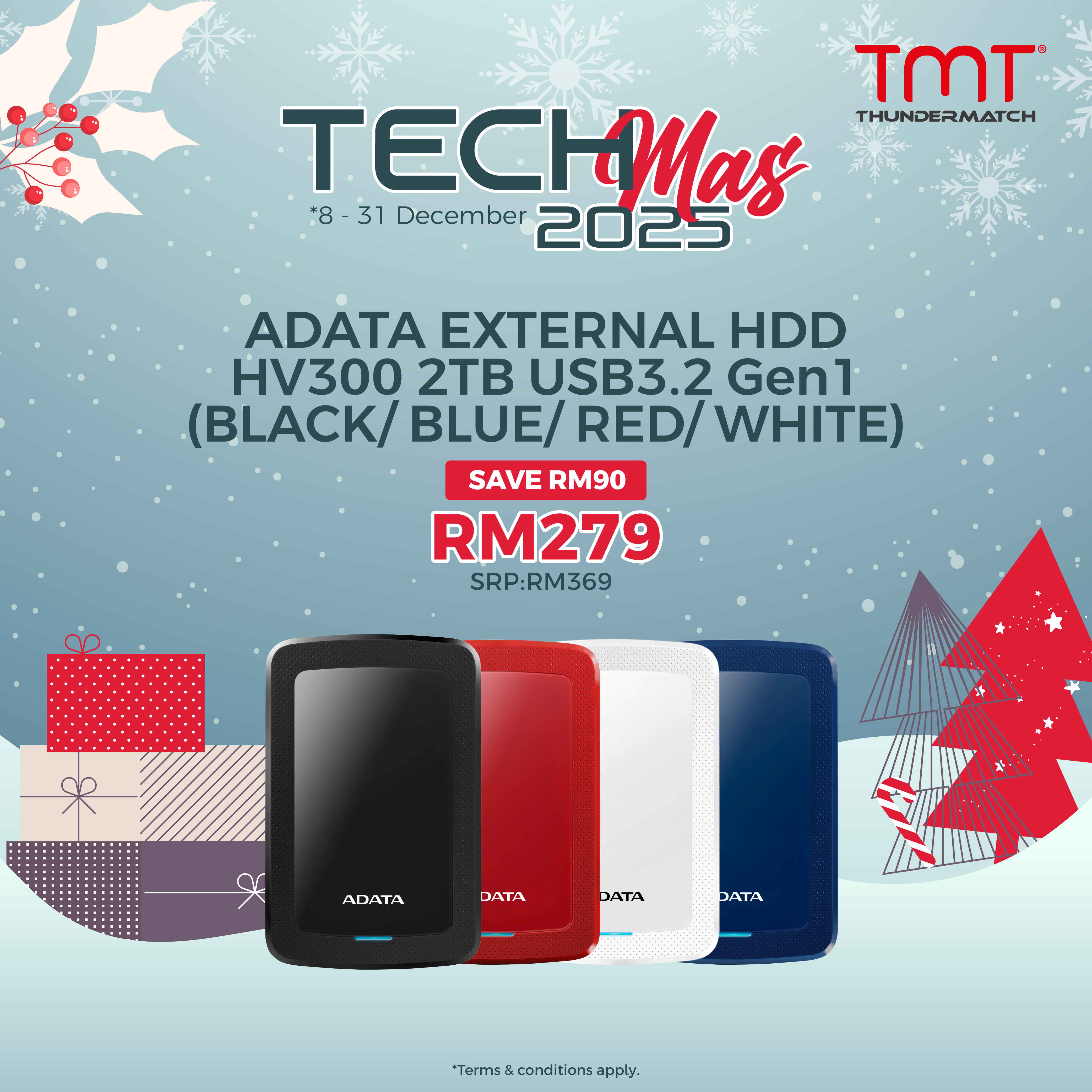 SM Diy - Christmas 2025-10.jpg (3.46 MB)